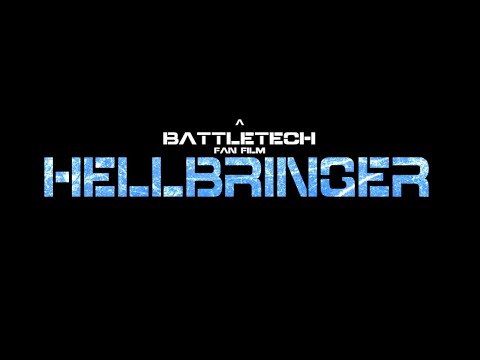 HELLBRINGER