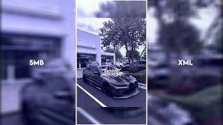 Download lagu PRESET AM 🎟 VERSATILE x LEGENDARY DJ – JJ SOFT SPOKEN 🥶 – KANE 😋🤙 – VIRAL ON TIKTOK!! mp3