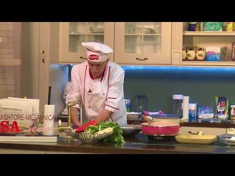 SOFRA Emisioni 91 PJ1  06  02  2018