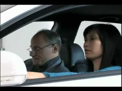 VW GTI HD - Project Fast