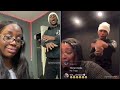 How NLE CHOPPA Was SUS On Live With His Mom ‍ ️