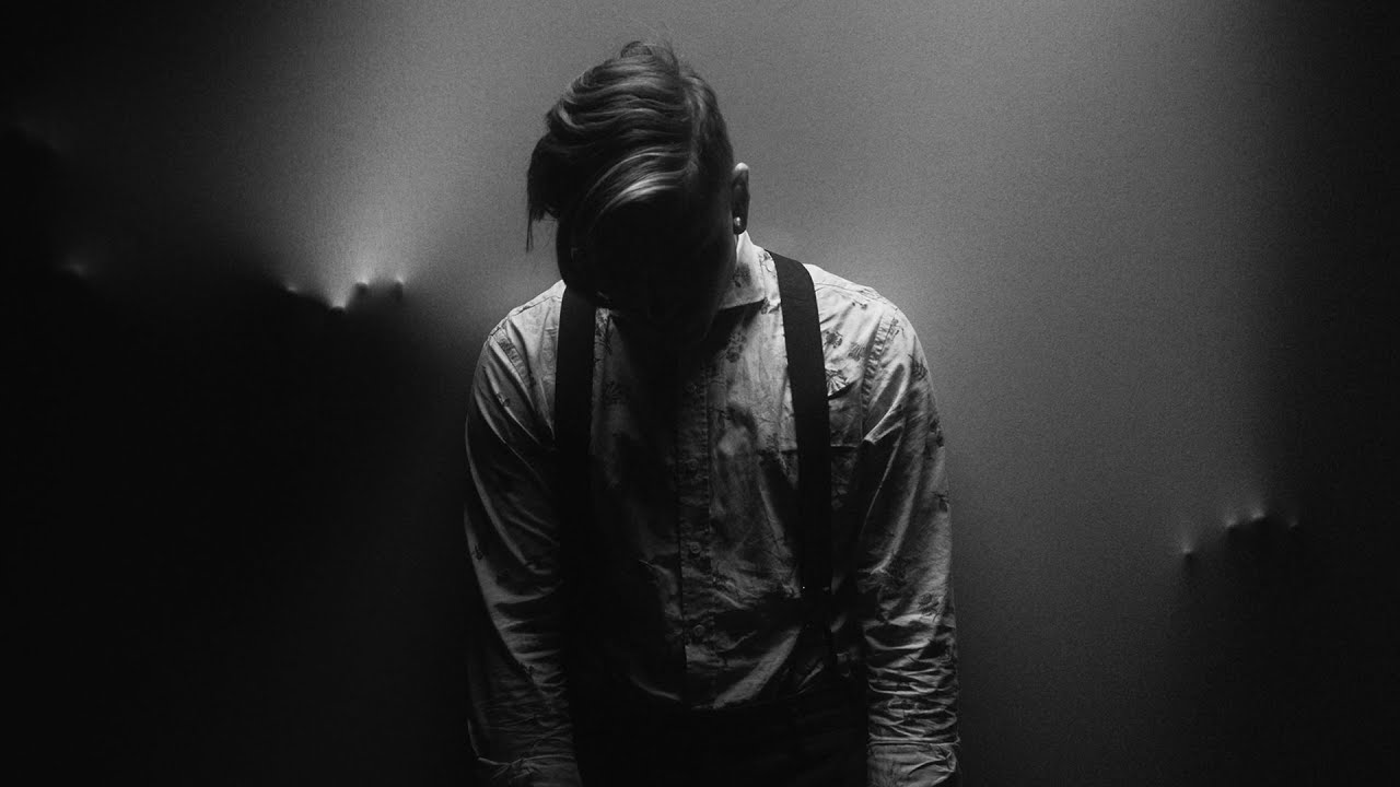 Imminence — Saturated Soul