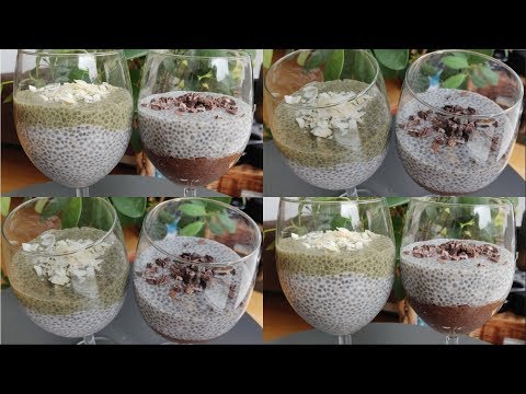 download lagu mp3 mp4 Puddingi, download lagu Puddingi gratis, unduh video klip Puddingi