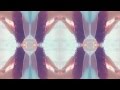 SAINT MOTEL - "At Least I Have Nothing ...