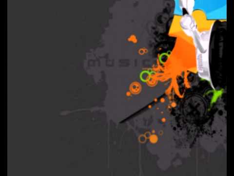 Tom Swoon feat.  Niclas Lundin - Otherside { BDM }