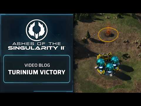 Dev Diary