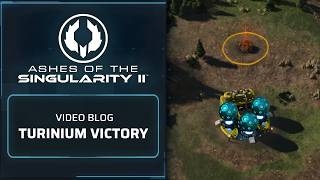 Dev Diary