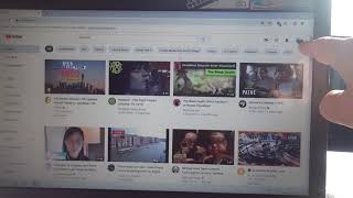 Download lagu How to find favourites on YouTube (November 2020) mp3