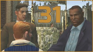 School Teacher Gets CAUGHT In The Act! (Bully Ep.31)