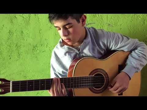 O Cigano - Tião Carreiro e Pardinho