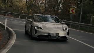 Porsche GTS | Nispetiye Motors