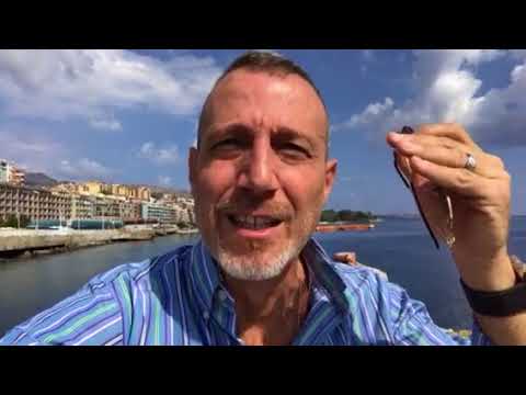 2017.09.29 | Dio ha autorità sulla nostra vita