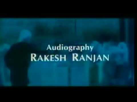 Khilona_full_Hindi_HD_movies___aditya_pancholi___new_Hindi_film