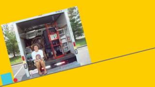 preview picture of video 'Van Rental Lake Worth (561) 964-4957 Cargo Van Rentals Lantana, FL'