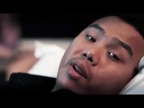 Thai - Dream Money Can Buy ( Music Video )