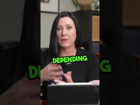 Probate Court Petition