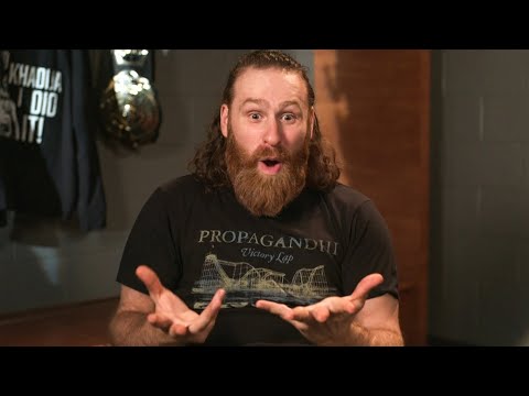 Trailer for Bray Wyatt Ultimate Edition Figure, Stephanie Vaquer’s Trash Problem, More | Fight Size