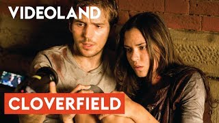 Cloverfield Streaming Where To Watch Movie Online Mqdefault 