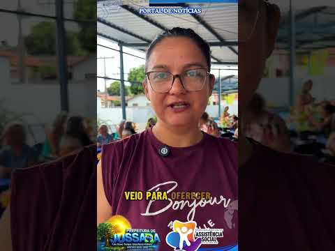 Curso Gratuito de Flores