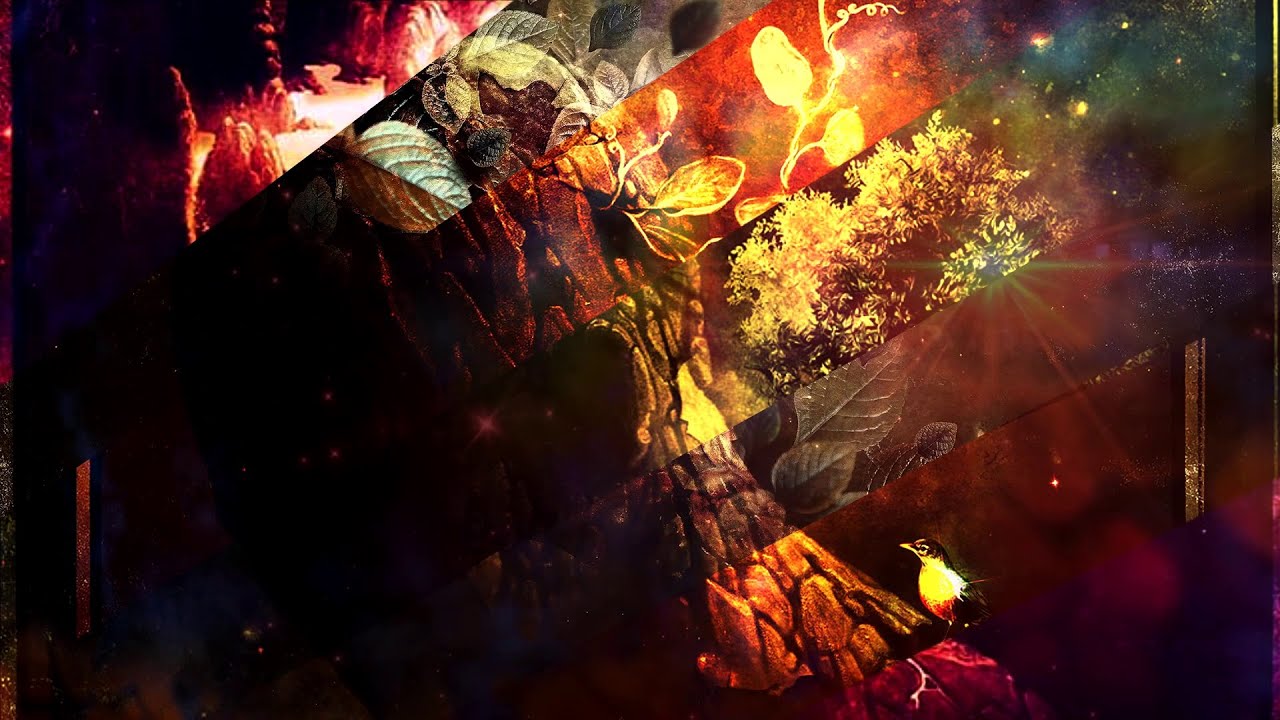 Two Steps From Hell - We Are Legends (Alt Edit Drayzher)