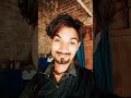 Arijit Sing Song Fir Or Keya Chaahiye Vairal Video