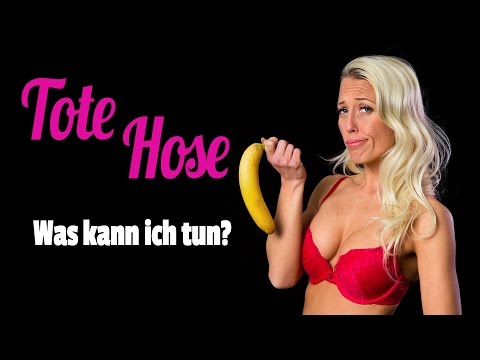 Flaute im Bett – Wann zur Sexualberatung