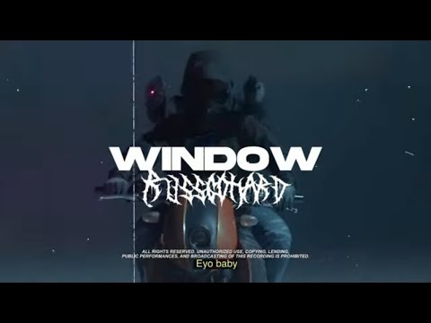 23 x Einar x Yasin Type Beat - "PANAMERA" | Swedish RAP Type Beat