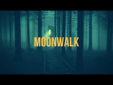 [FREE] Tay Keith x Travis Scott x Drake  Type Beat 2019 "Moonwalk" | Instrumental