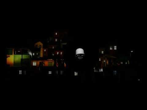 NA FRENTE DO PAREDÃO X FUDER NA ONDA DA DROGA - MC JOHN JB E MC W1 ( DJ Klauber e DJ WEES ) OFICIAL