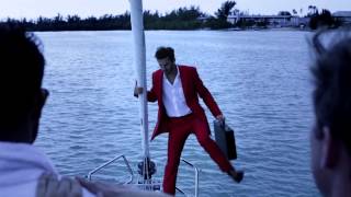 Hawk Music Video