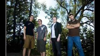 Benefit of a doubt - She could be