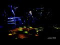 Alan Parsons Project -   Gemini - Live in Colorado Springs 2022