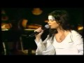 Björk - Immature (1999) Reykjavik, Iceland - PretzelFarmer Björk - Immature (1999) Reykjavik, Iceland