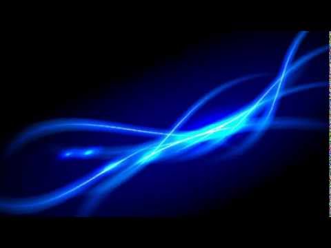 DasDing Plattenleger - FLORIAN MEINDL - 08.09.2013