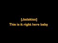 Jadakiss ft Eminem welcome to D-Block lyrics