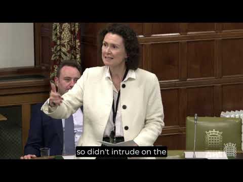 Tribute to Jane Austen