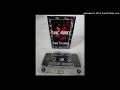 Hood Life Tasc 4orce 1995 Tape