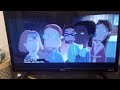 The Wild Thornberrys Movie Eliza Hangs Out With New Friends In London