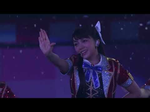 Love Live! ラブライブ！µ's Snow Halation - Final Live!