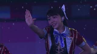 Download lagu Love Live! ラブライブ!µ's Snow Halation - Final Live! mp3 Download lagu Love Live! ラブライブ!µ's Snow Halation - Final Live! mp3