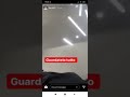 ~DON ALÌ FA RISSA CON UNA GUARDIA IN CODA AL LIDL~