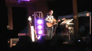 Josh Williams-Sweet Baby