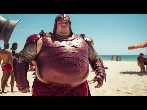 Planet Dr Pepper Multiverse Meetup - Mt Dew DISS TRACK - AI tv ad