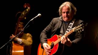 Daniel Bélangér  Imparfait  HQ