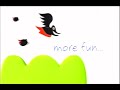 ABC Kids Ident 2008