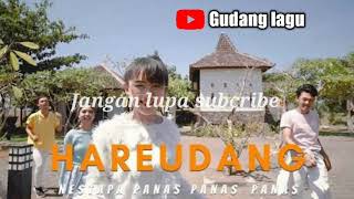 Download lagu Happy Asmara-Hareudang panas panas panas mp3