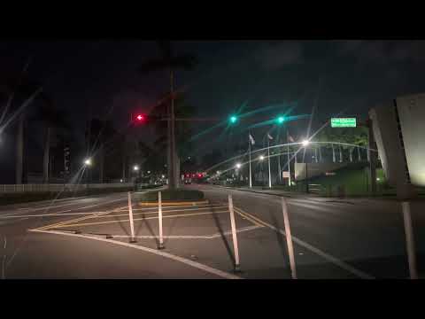 DEANZ FEAT. RUSSELL VISTA - A Little Bit More