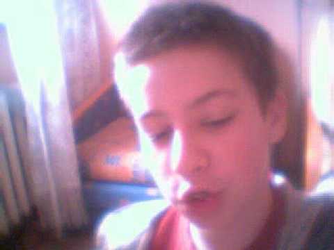 Re: Peja feat. Czwórka - Regulamin Zabijania