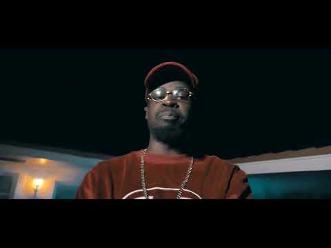 Big Fredo - Z Style (Shot by @oshanecarson)