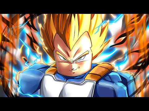 The BEST Ways to LEVEL UP in DBZ Final Stand Remastered